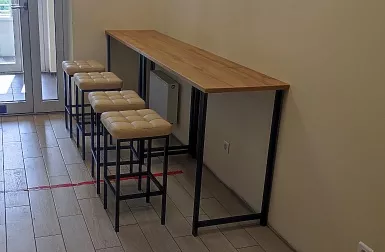 ФН Сервис
