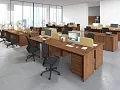мебель Тренд Орех
