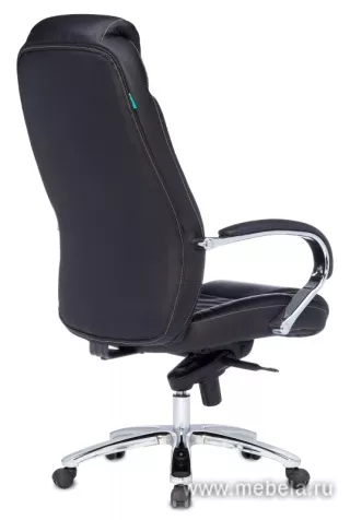 кресло T-9923SL