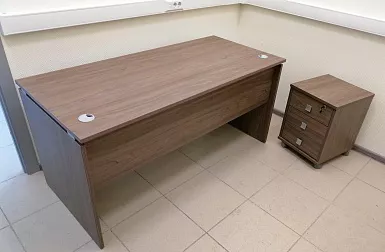 МОИК