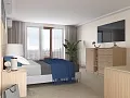 Мебель Кредо