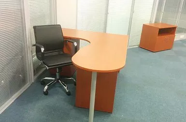 ПЛ ГРУПП