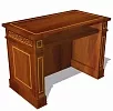 Стол компьютерный