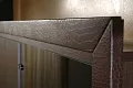 кабинет Сириус