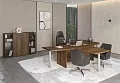 кабинет Винг Модена