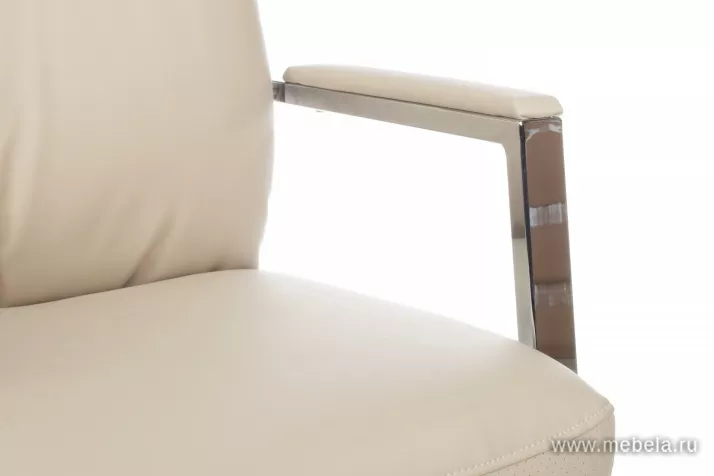 кресло RV-Леон-СФ