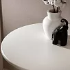 Журнальный столик Рио 5