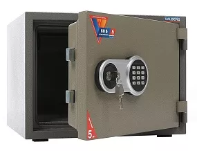 Cейф FRS-36 EL