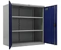 Шкаф инструментальный ТС 1095-002000