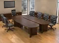 столы Принстон