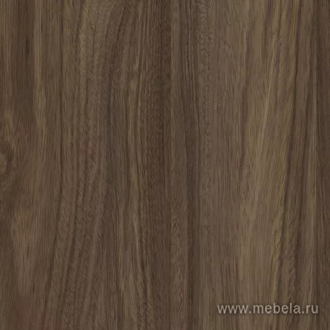 столы Майя
