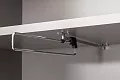 кабинет Экзе Дуб