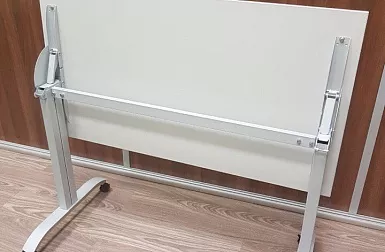 КАРТ-М