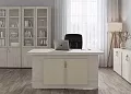 кабинет Чикаго Шамони