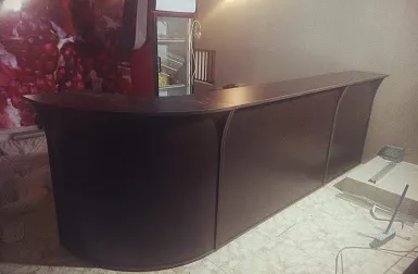 Фиеста