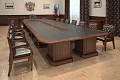 кабинет Вашингтон
