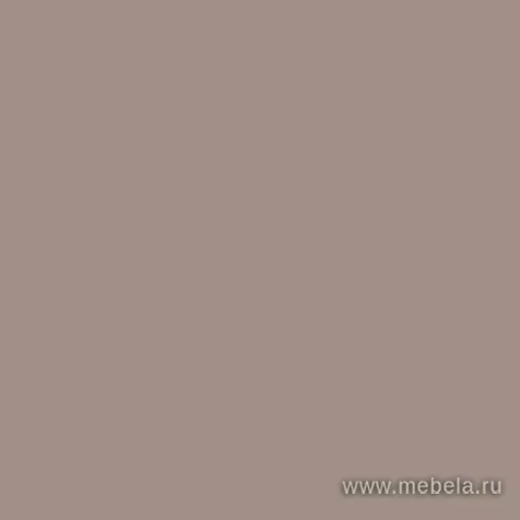 столы Артвуд Тортора