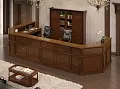 кабинет Интер