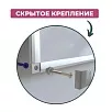Доска ДР-205978