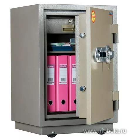 Cейф FRS-73 T-CL