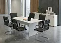 мебель Стайл Белый